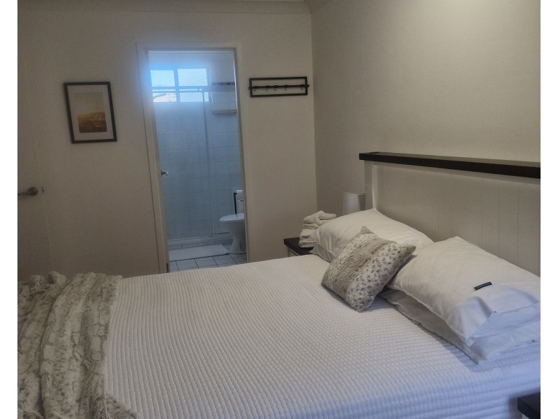 30/36 Albert Street, Waterford QLD 4133