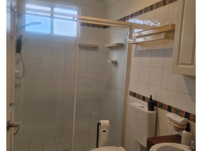 30/36 Albert Street, Waterford QLD 4133