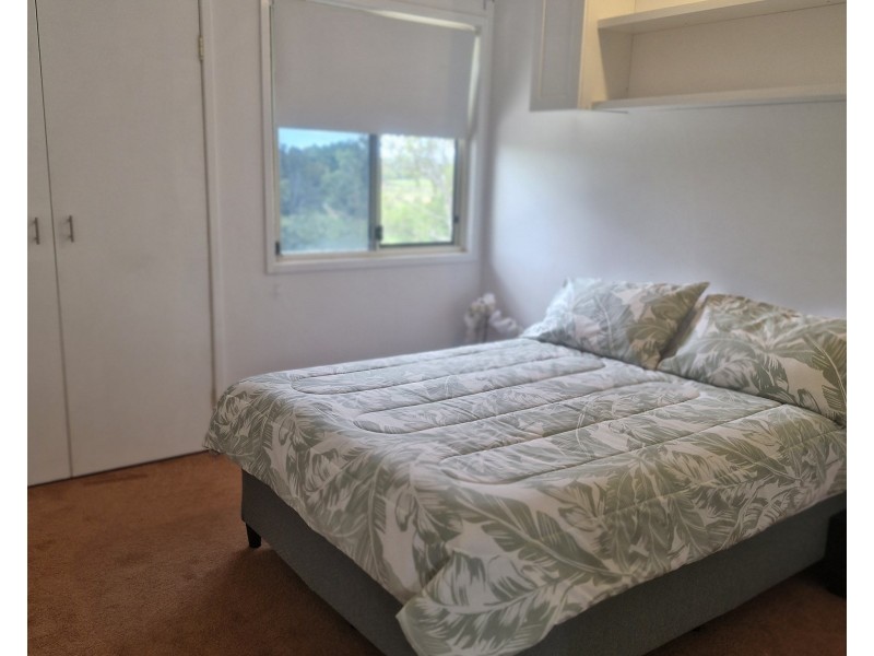 30/36 Albert Street, Waterford QLD 4133