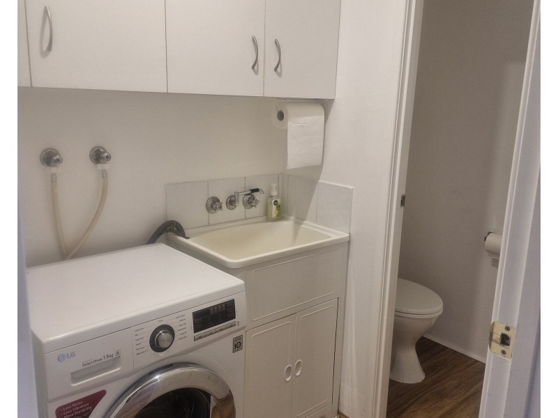 30/36 Albert Street, Waterford QLD 4133