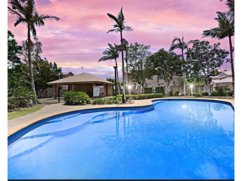 30/36 Albert Street, Waterford QLD 4133