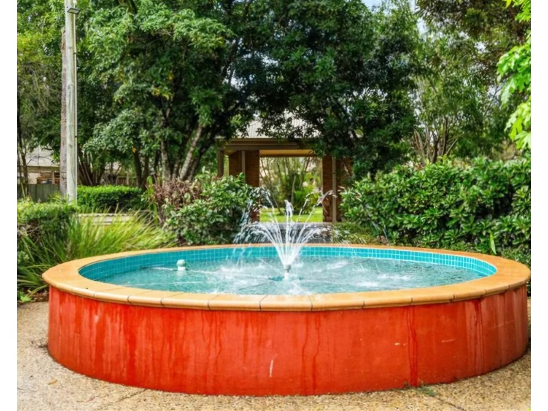 30/36 Albert Street, Waterford QLD 4133