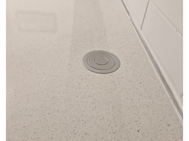 30/36 Albert Street, Waterford QLD 4133