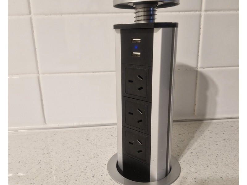 30/36 Albert Street, Waterford QLD 4133