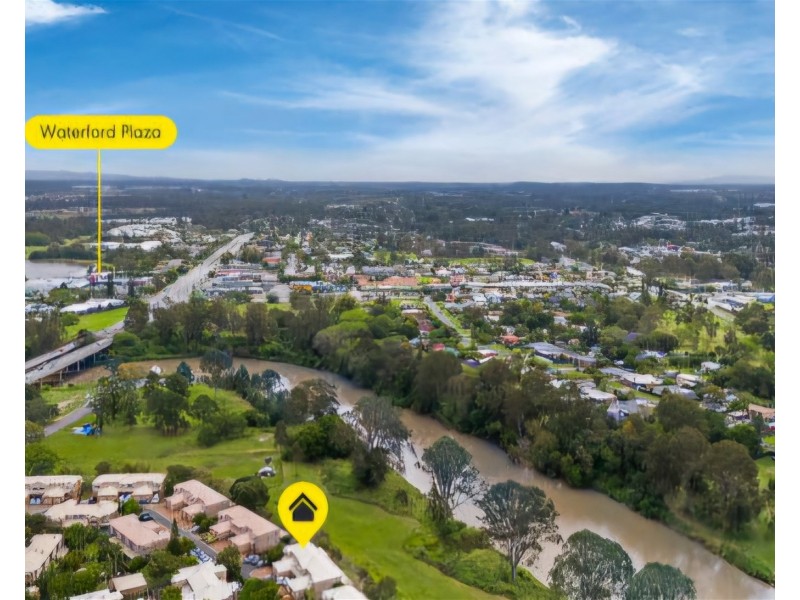 30/36 Albert Street, Waterford QLD 4133
