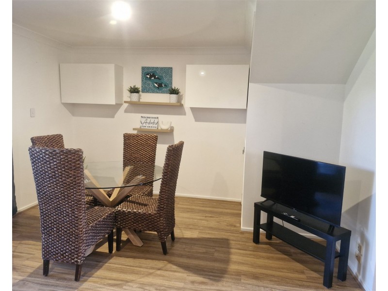 30/36 Albert Street, Waterford QLD 4133