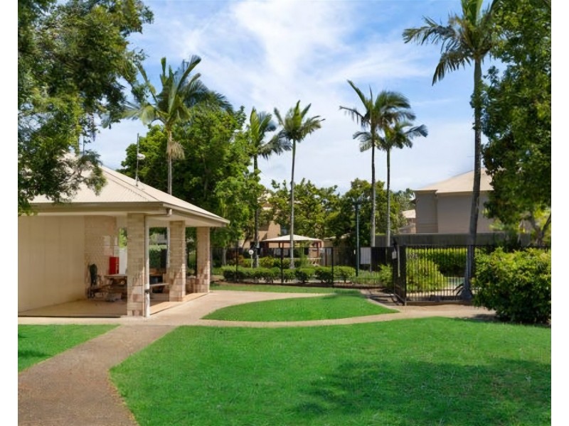 30/36 Albert Street, Waterford QLD 4133