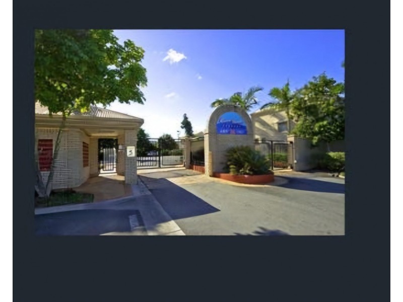 30/36 Albert Street, Waterford QLD 4133