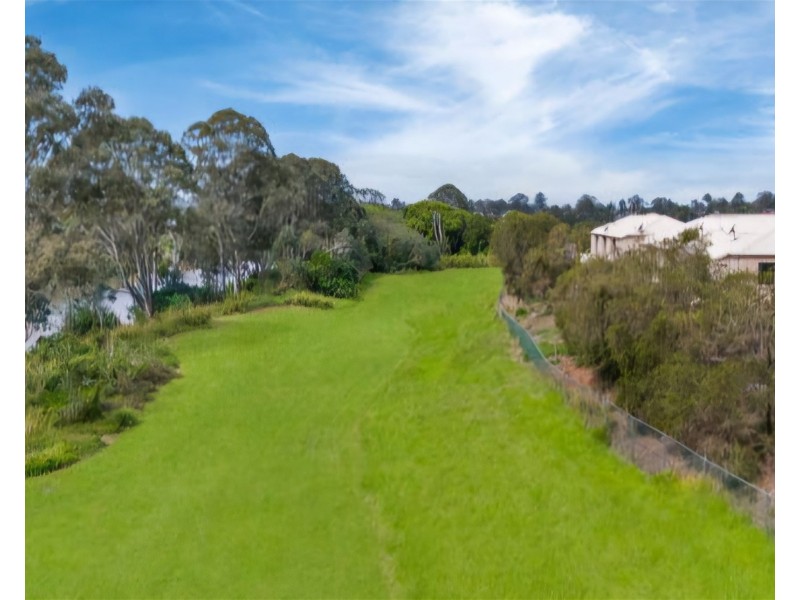 30/36 Albert Street, Waterford QLD 4133