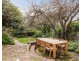 36  Lesney St, Richmond VIC 3121