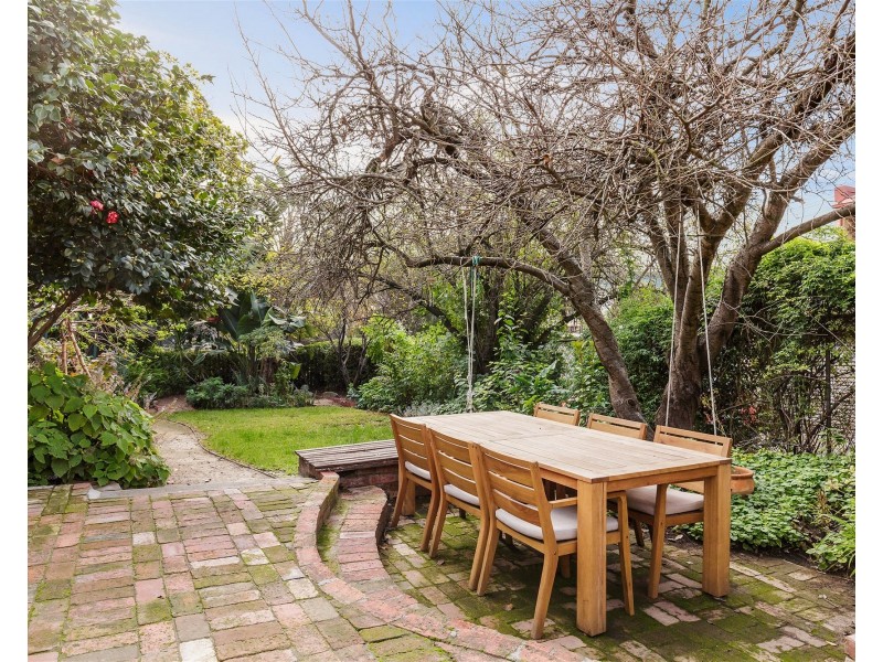 36  Lesney St, Richmond VIC 3121