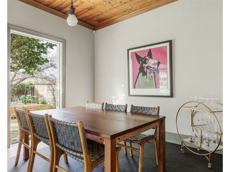 36  Lesney St, Richmond VIC 3121