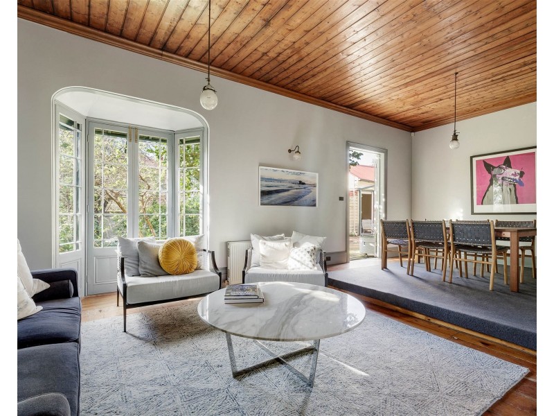 36  Lesney St, Richmond VIC 3121
