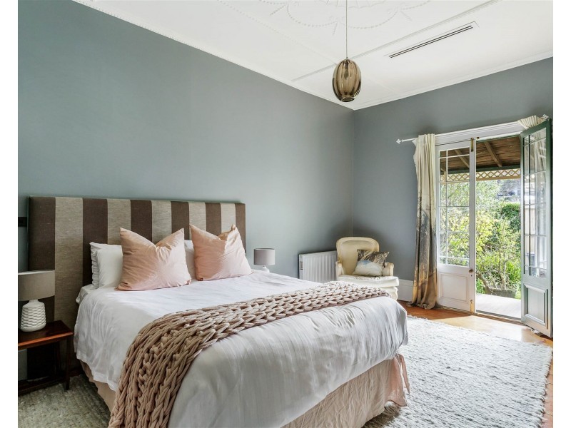 36  Lesney St, Richmond VIC 3121