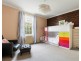 36  Lesney St, Richmond VIC 3121