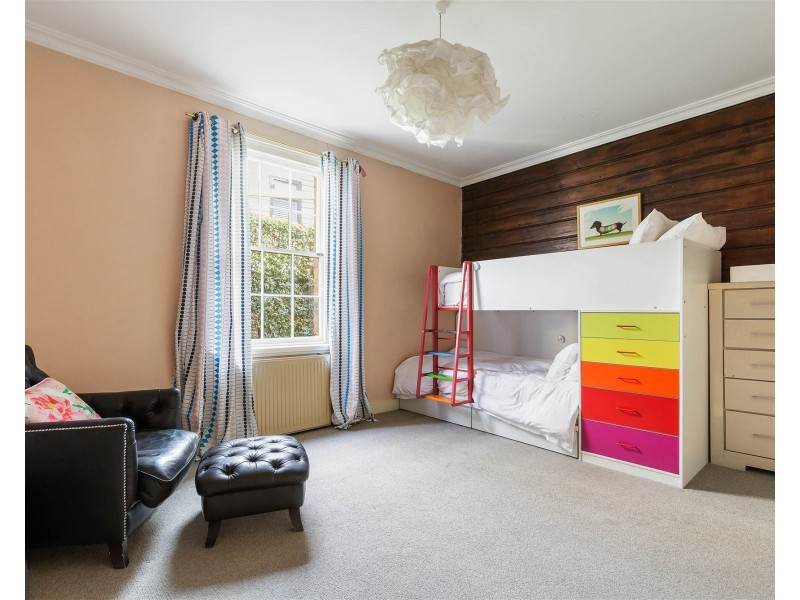 36  Lesney St, Richmond VIC 3121