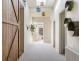 36  Lesney St, Richmond VIC 3121