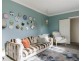 36  Lesney St, Richmond VIC 3121