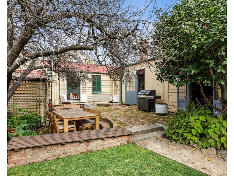 36  Lesney St, Richmond VIC 3121