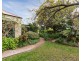 36  Lesney St, Richmond VIC 3121