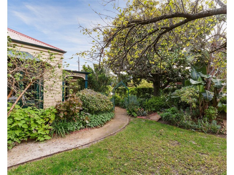 36  Lesney St, Richmond VIC 3121