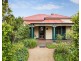36  Lesney St, Richmond VIC 3121