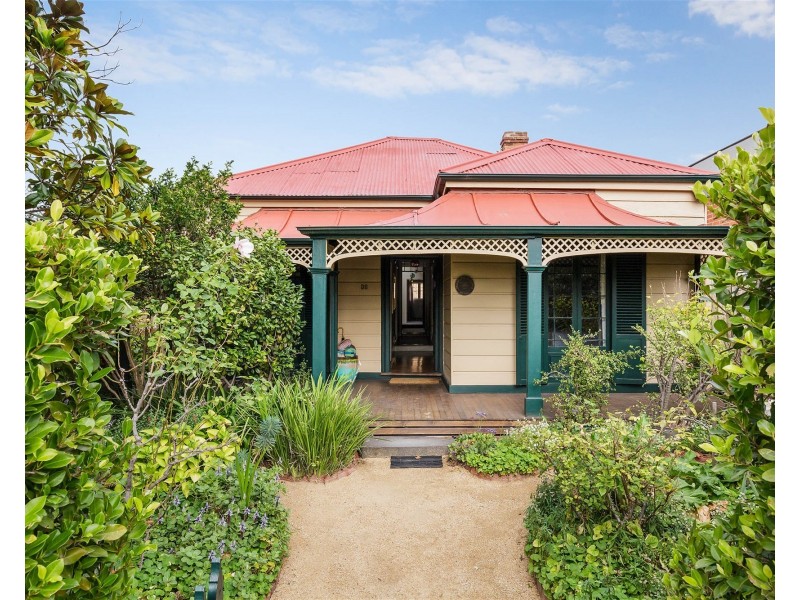 36  Lesney St, Richmond VIC 3121