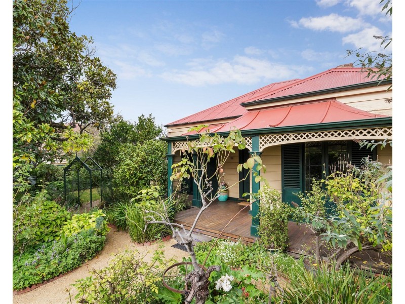 36  Lesney St, Richmond VIC 3121