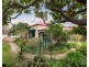 36  Lesney St, Richmond VIC 3121