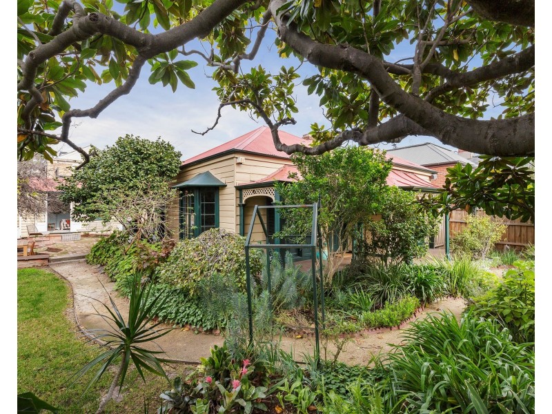 36  Lesney St, Richmond VIC 3121
