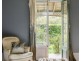 36  Lesney St, Richmond VIC 3121
