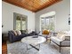 36  Lesney St, Richmond VIC 3121