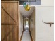 36  Lesney St, Richmond VIC 3121