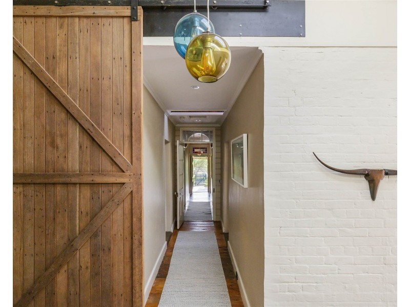 36  Lesney St, Richmond VIC 3121