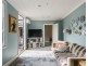 36  Lesney St, Richmond VIC 3121