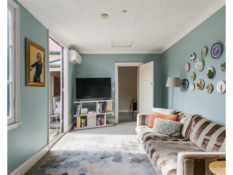 36  Lesney St, Richmond VIC 3121