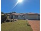 34 St Andrews Drive, Cornubia QLD 4130