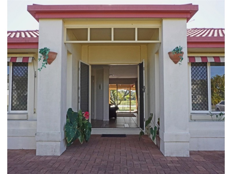34 St Andrews Drive, Cornubia QLD 4130