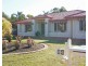 34 St Andrews Drive, Cornubia QLD 4130
