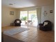 34 St Andrews Drive, Cornubia QLD 4130