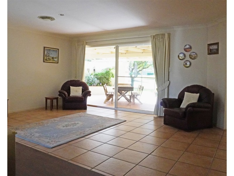 34 St Andrews Drive, Cornubia QLD 4130