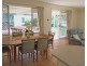 34 St Andrews Drive, Cornubia QLD 4130