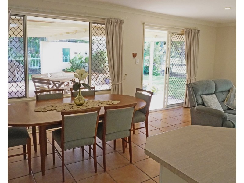 34 St Andrews Drive, Cornubia QLD 4130