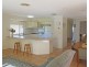 34 St Andrews Drive, Cornubia QLD 4130