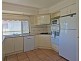 34 St Andrews Drive, Cornubia QLD 4130
