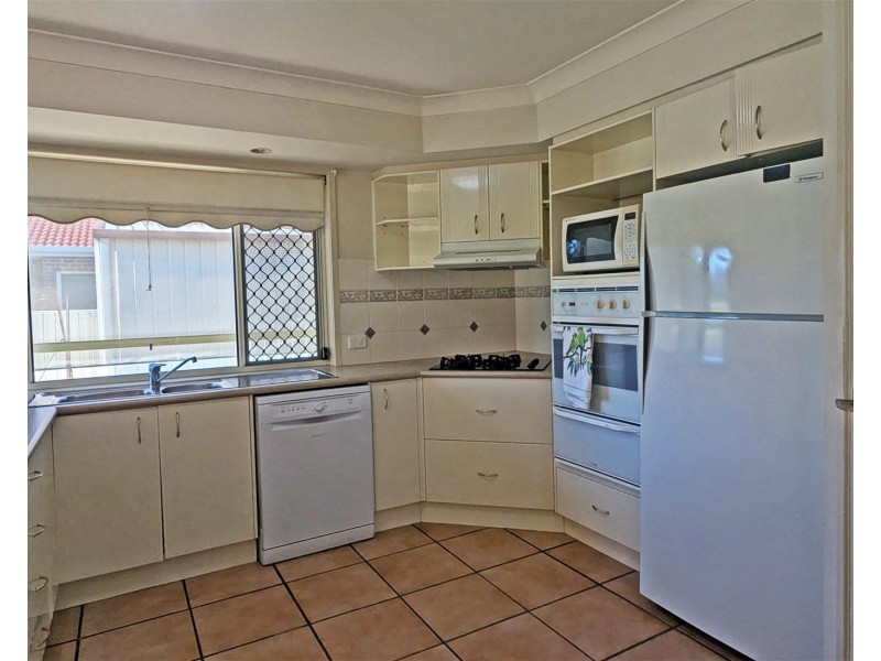 34 St Andrews Drive, Cornubia QLD 4130