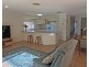 34 St Andrews Drive, Cornubia QLD 4130