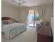 34 St Andrews Drive, Cornubia QLD 4130
