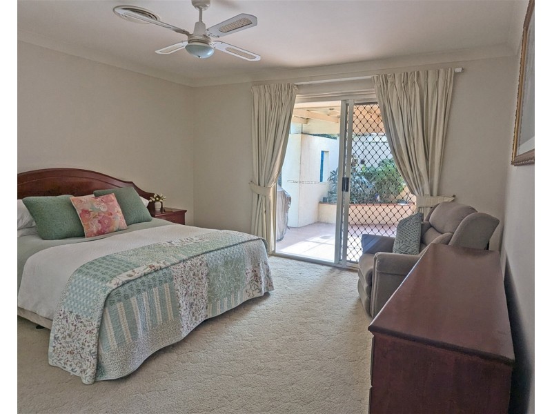 34 St Andrews Drive, Cornubia QLD 4130