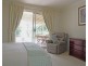 34 St Andrews Drive, Cornubia QLD 4130